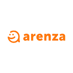 ООО «АРЕНЗА-ПРО»