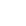 Вк