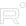 Рутуб