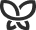 Лого