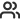 Мы ценим:
